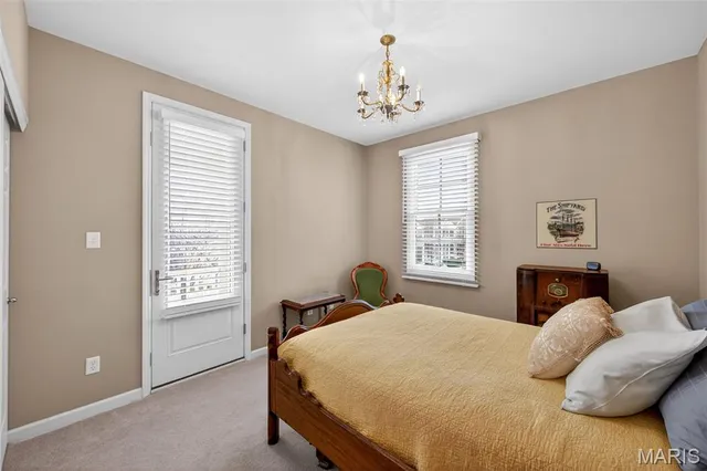 $549,000 | 3627 Arpent Street, St. Charles, MO 63301