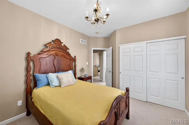 $549,000 | 3627 Arpent Street, St. Charles, MO 63301