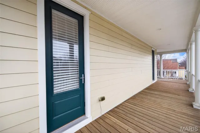 $549,000 | 3627 Arpent Street, St. Charles, MO 63301