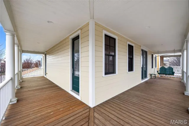 $549,000 | 3627 Arpent Street, St. Charles, MO 63301