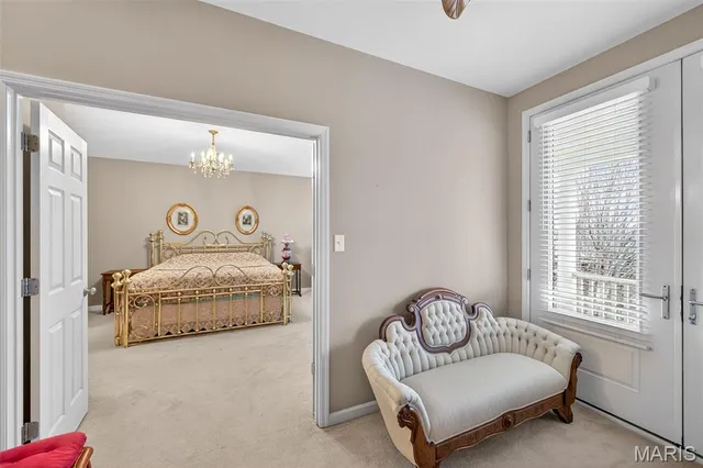 $549,000 | 3627 Arpent Street, St. Charles, MO 63301