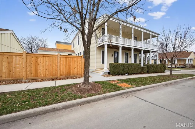 $549,000 | 3627 Arpent Street, St. Charles, MO 63301