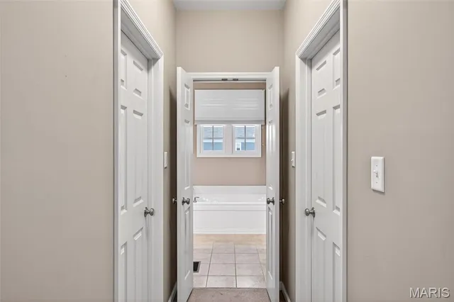 $549,000 | 3627 Arpent Street, St. Charles, MO 63301