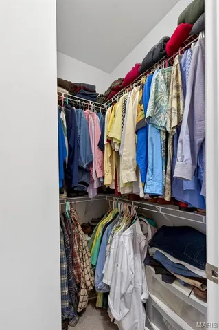 $549,000 | 3627 Arpent Street, St. Charles, MO 63301