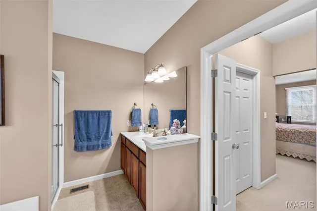 $549,000 | 3627 Arpent Street, St. Charles, MO 63301