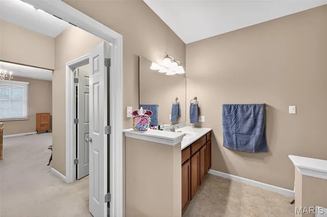 $549,000 | 3627 Arpent Street, St. Charles, MO 63301