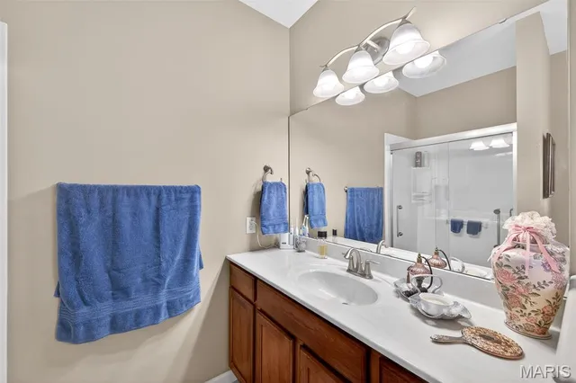 $549,000 | 3627 Arpent Street, St. Charles, MO 63301