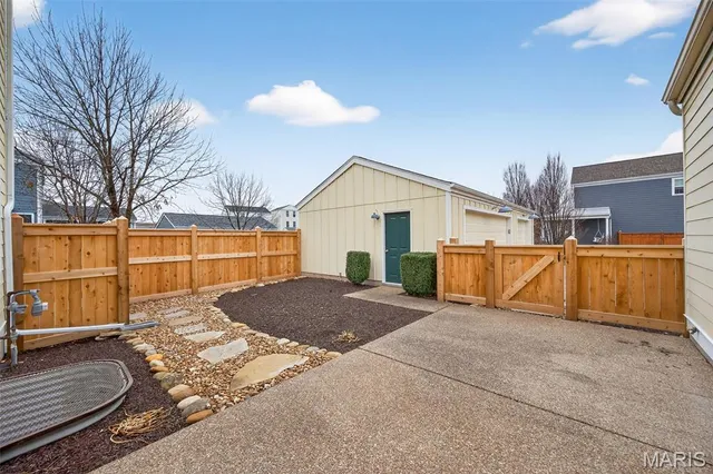 $549,000 | 3627 Arpent Street, St. Charles, MO 63301