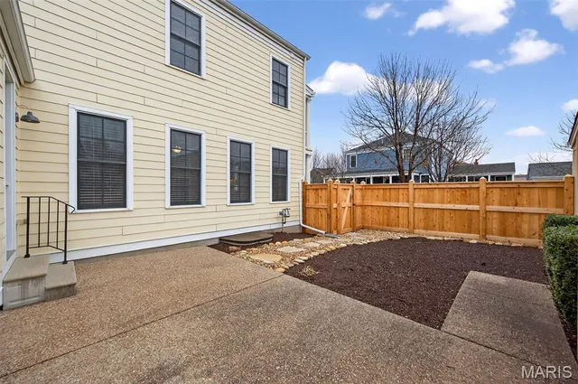 $549,000 | 3627 Arpent Street, St. Charles, MO 63301