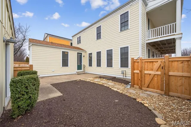 $549,000 | 3627 Arpent Street, St. Charles, MO 63301