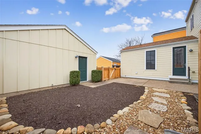 $549,000 | 3627 Arpent Street, St. Charles, MO 63301