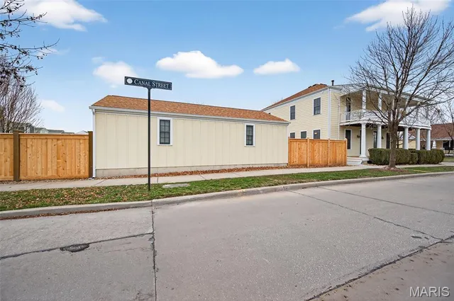 $549,000 | 3627 Arpent Street, St. Charles, MO 63301