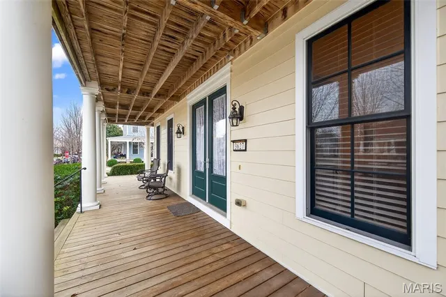 $549,000 | 3627 Arpent Street, St. Charles, MO 63301