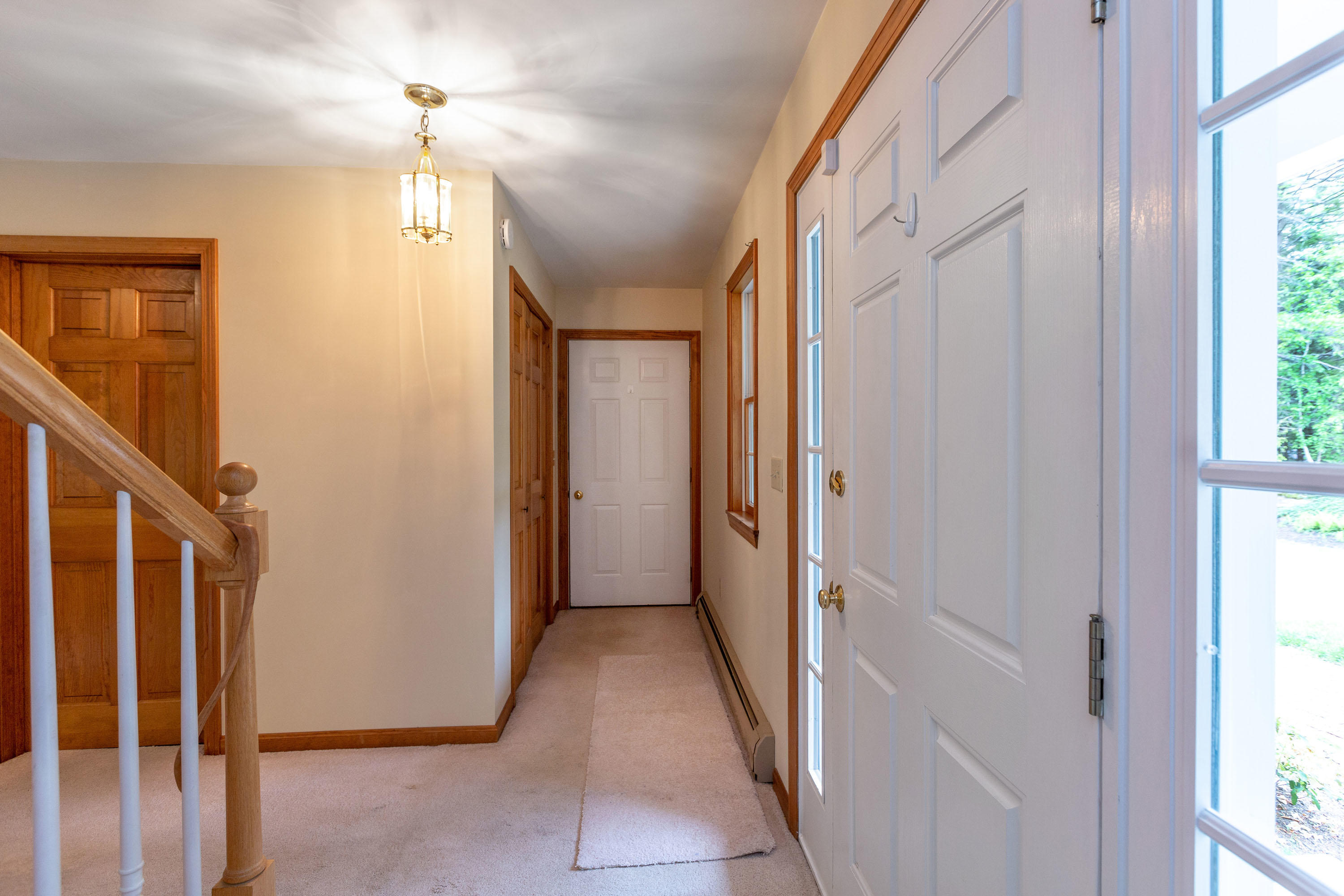 21 Orrs Hill Road Harpswell, ME 04079 - Photo 7 of 39 Orrs Hil_Baribeau_05