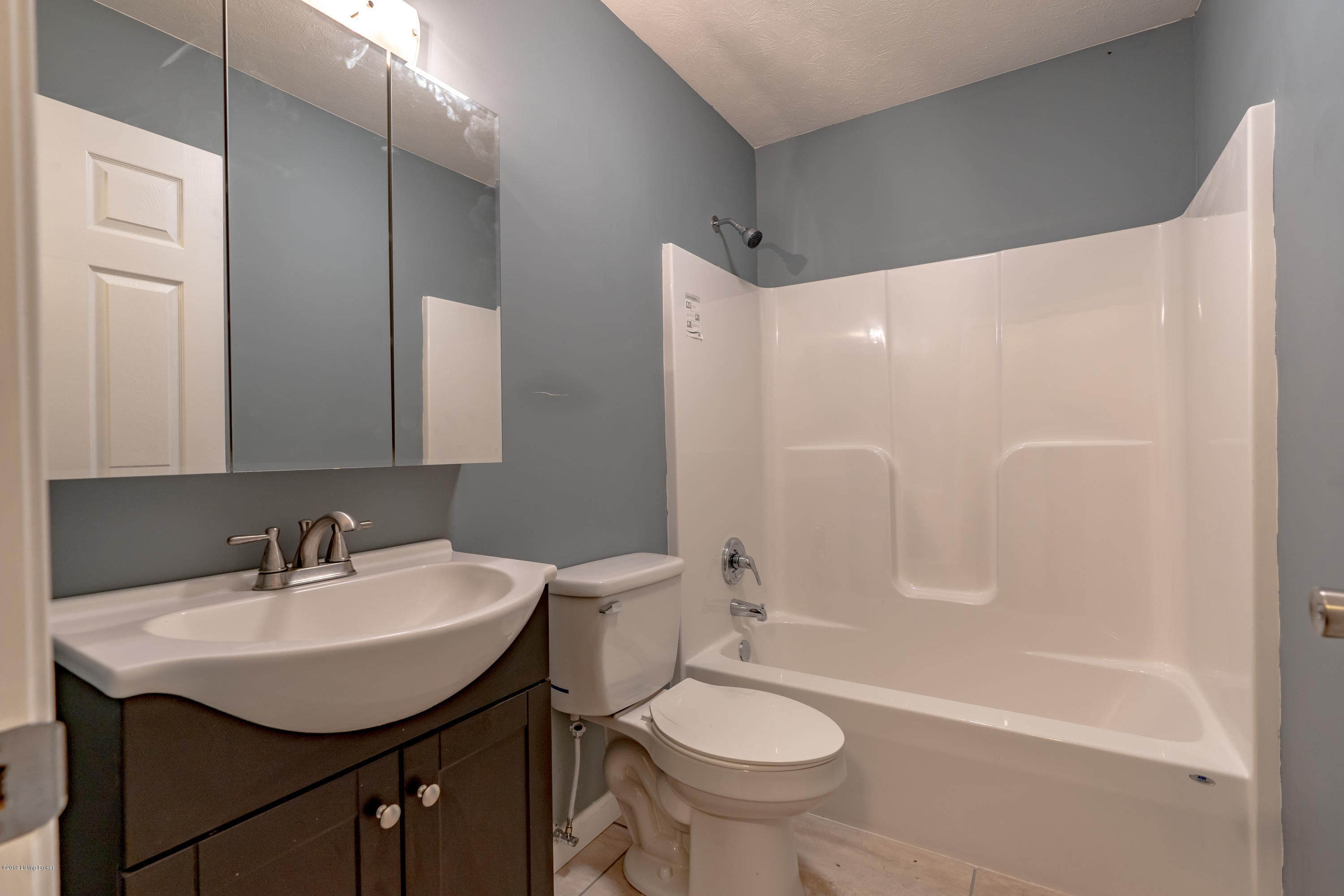 187 McCormack Road Waddy, KY 40076 - Photo 17 of 34 DSC09828