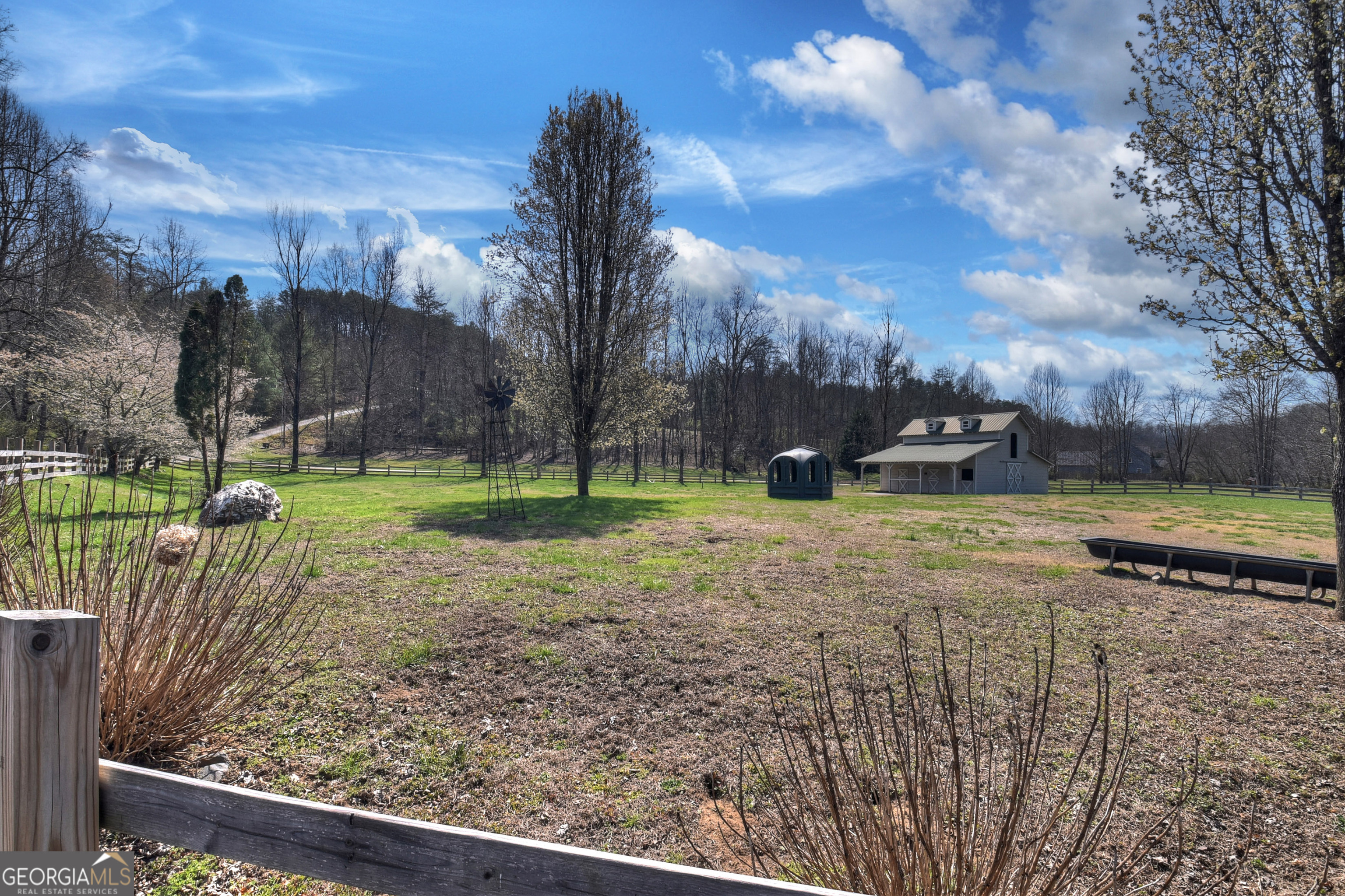 291 Kyle Arp Road Blue Ridge, GA 30513 - Photo 103 of 114