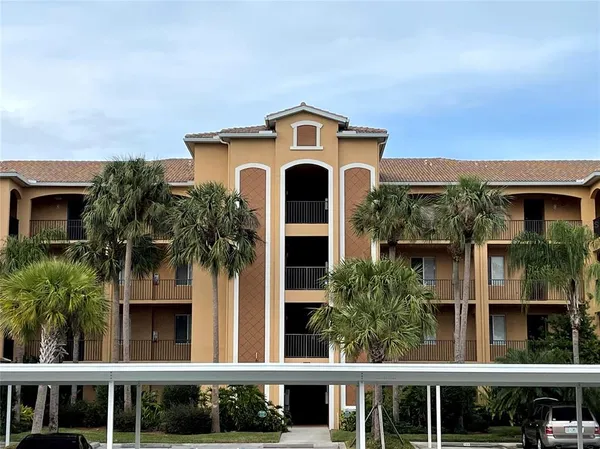 $2,150 | 8205 Grand Estuary Trail, Unit 404, Bradenton, FL 34212