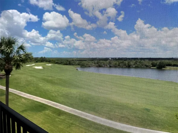 $2,150 | 8205 Grand Estuary Trail, Unit 404, Bradenton, FL 34212