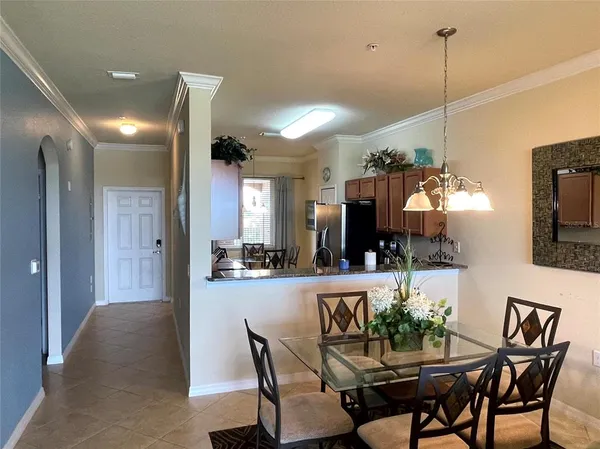 $2,150 | 8205 Grand Estuary Trail, Unit 404, Bradenton, FL 34212