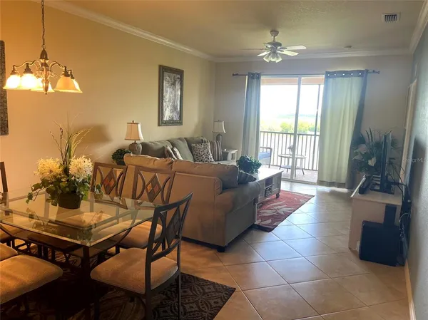 $2,150 | 8205 Grand Estuary Trail, Unit 404, Bradenton, FL 34212