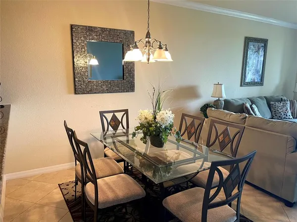 $2,150 | 8205 Grand Estuary Trail, Unit 404, Bradenton, FL 34212