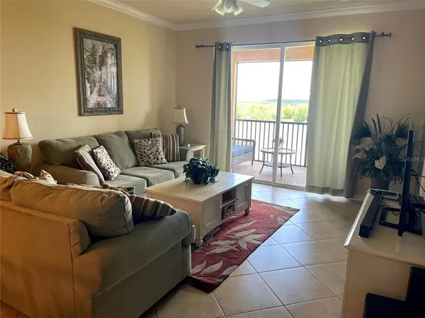 $2,150 | 8205 Grand Estuary Trail, Unit 404, Bradenton, FL 34212