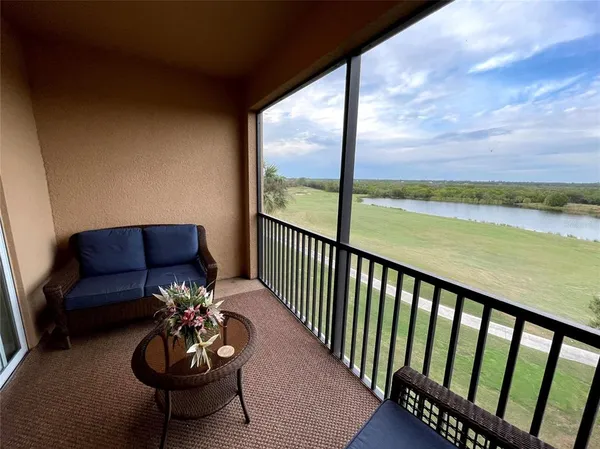 $2,150 | 8205 Grand Estuary Trail, Unit 404, Bradenton, FL 34212