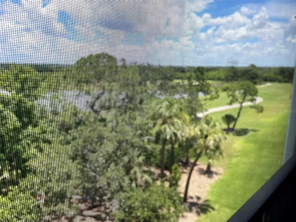 $2,150 | 8205 Grand Estuary Trail, Unit 404, Bradenton, FL 34212