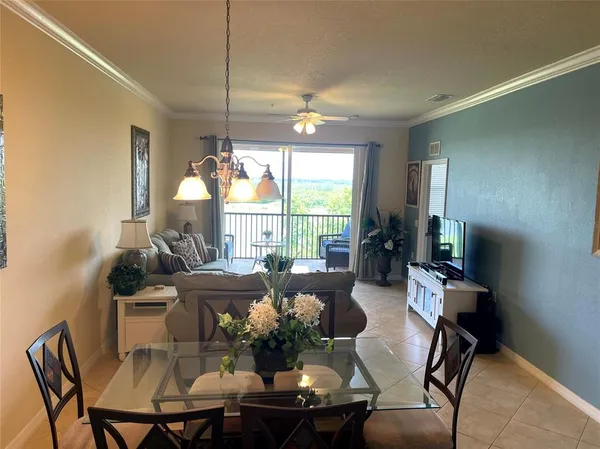 $2,150 | 8205 Grand Estuary Trail, Unit 404, Bradenton, FL 34212