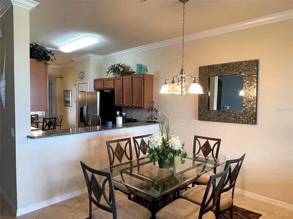 $2,150 | 8205 Grand Estuary Trail, Unit 404, Bradenton, FL 34212
