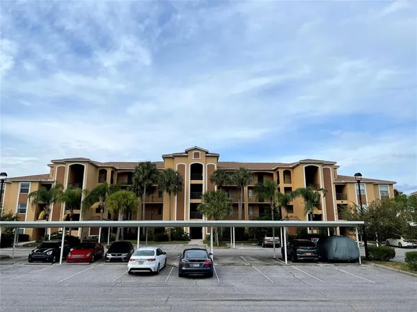 $2,150 | 8205 Grand Estuary Trail, Unit 404, Bradenton, FL 34212