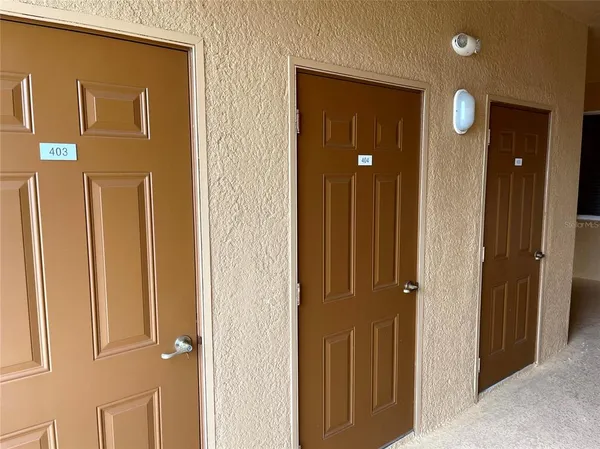 $2,150 | 8205 Grand Estuary Trail, Unit 404, Bradenton, FL 34212