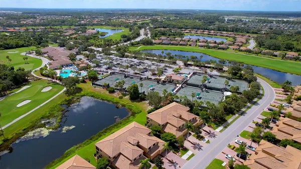 $2,150 | 8205 Grand Estuary Trail, Unit 404, Bradenton, FL 34212