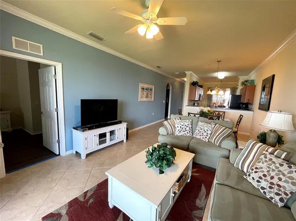 $2,150 | 8205 Grand Estuary Trail, Unit 404, Bradenton, FL 34212