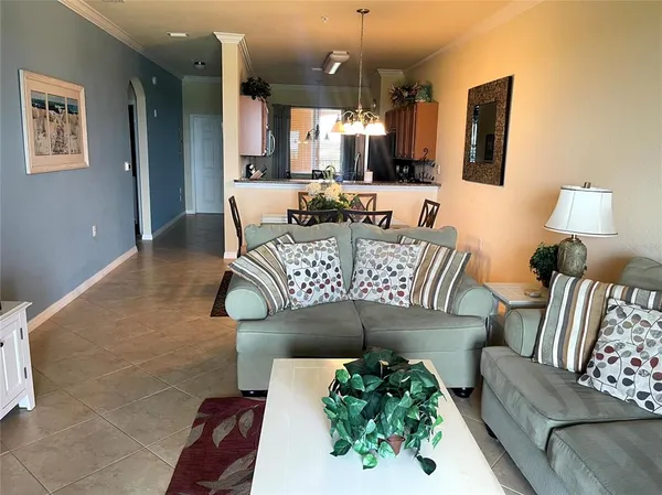 $2,150 | 8205 Grand Estuary Trail, Unit 404, Bradenton, FL 34212