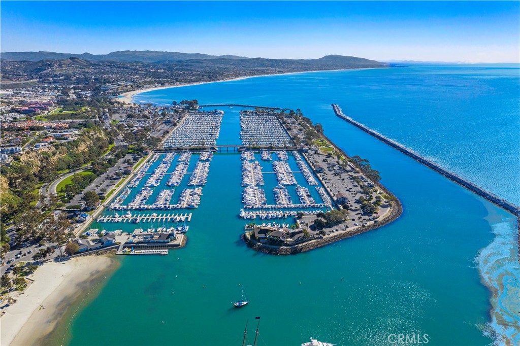 34026 Selva Road, Unit 65 Dana Point, CA 92629 - Photo 20 of 21