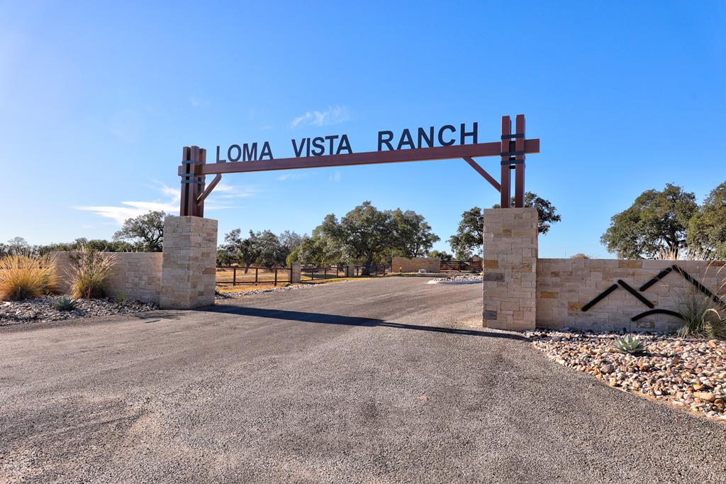 Lot 64 North Walcott Rdg Drive Kerrville, TX 78028 - Photo 11 of 27