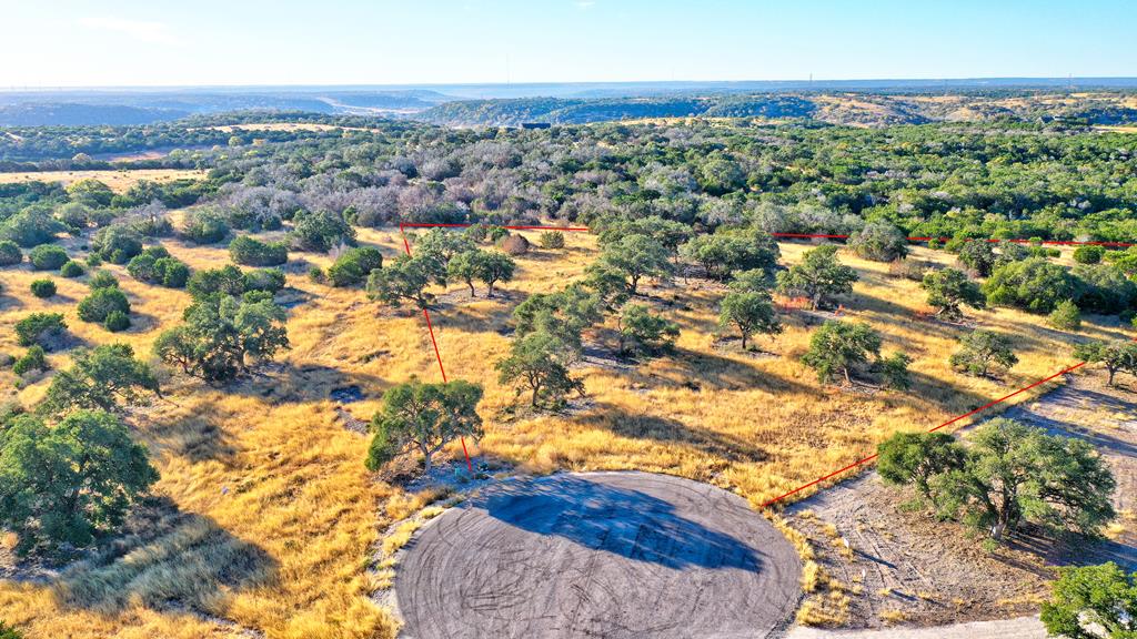 Lot 64 North Walcott Rdg Drive Kerrville, TX 78028 - Photo 12 of 27