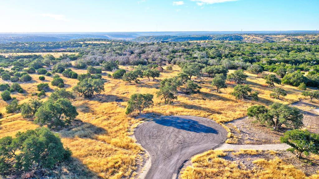 Lot 64 North Walcott Rdg Drive Kerrville, TX 78028 - Photo 13 of 27