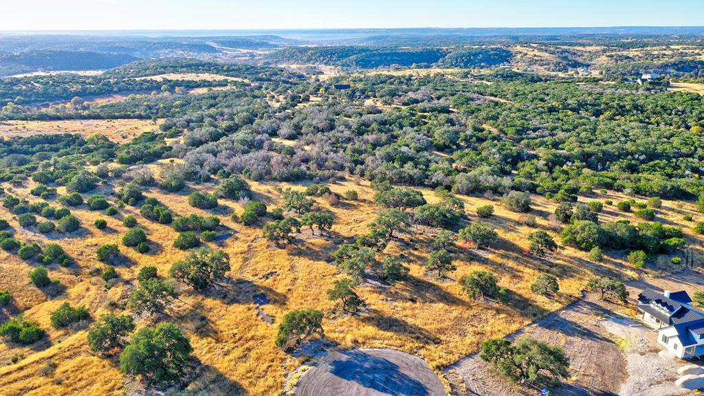 Lot 64 North Walcott Rdg Drive Kerrville, TX 78028 - Photo 14 of 27