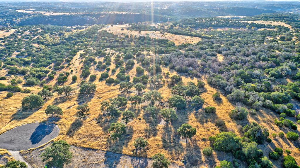 Lot 64 North Walcott Rdg Drive Kerrville, TX 78028 - Photo 15 of 27