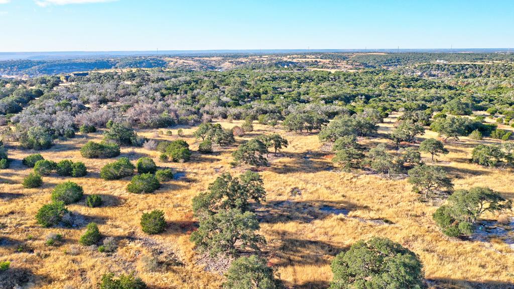 Lot 64 North Walcott Rdg Drive Kerrville, TX 78028 - Photo 16 of 27