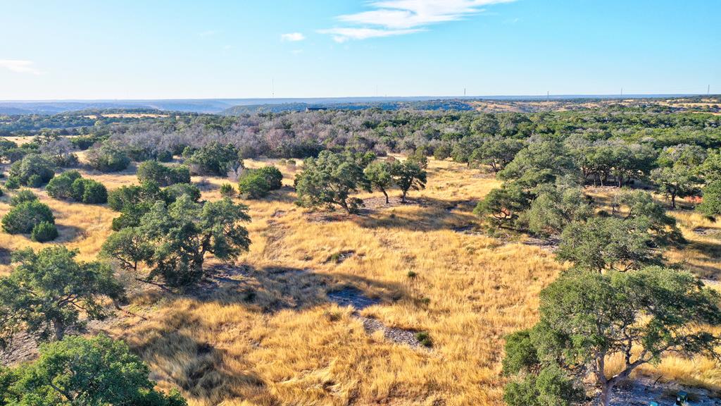 Lot 64 North Walcott Rdg Drive Kerrville, TX 78028 - Photo 17 of 27