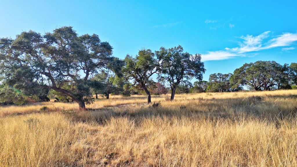 Lot 64 North Walcott Rdg Drive Kerrville, TX 78028 - Photo 18 of 27