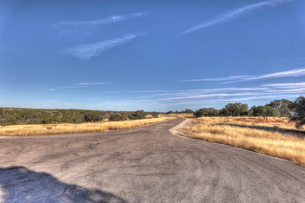 Lot 64 North Walcott Rdg Drive Kerrville, TX 78028 - Photo 2 of 27