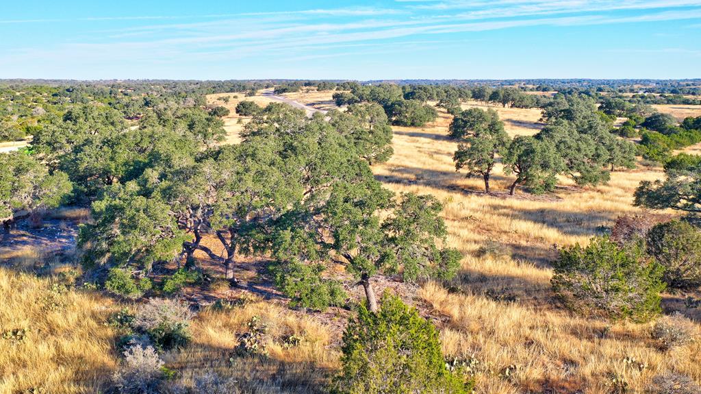 Lot 64 North Walcott Rdg Drive Kerrville, TX 78028 - Photo 21 of 27