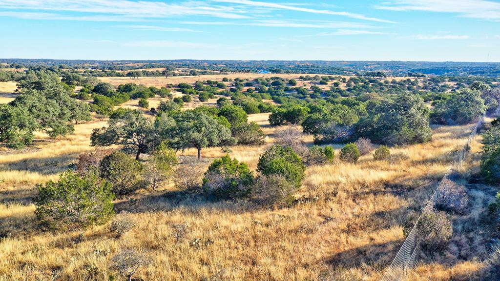 Lot 64 North Walcott Rdg Drive Kerrville, TX 78028 - Photo 22 of 27