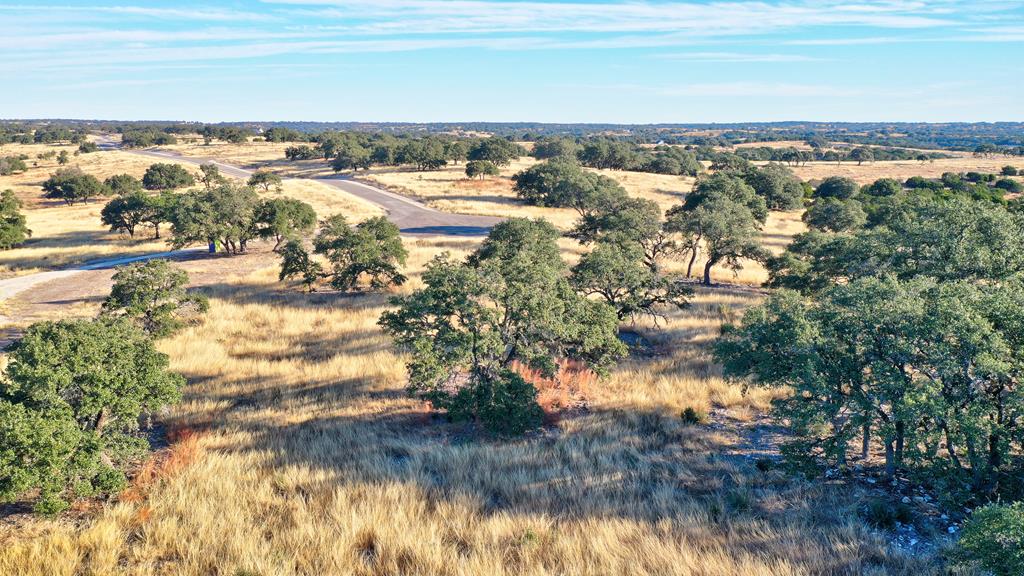 Lot 64 North Walcott Rdg Drive Kerrville, TX 78028 - Photo 24 of 27