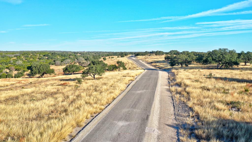 Lot 64 North Walcott Rdg Drive Kerrville, TX 78028 - Photo 25 of 27