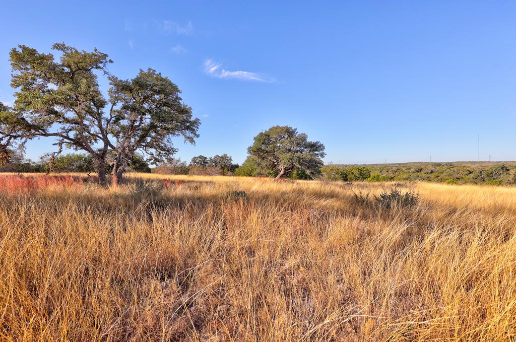 Lot 64 North Walcott Rdg Drive Kerrville, TX 78028 - Photo 4 of 27